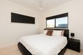 Property photo of 35 Sariago Terrace Bilingurr WA 6725