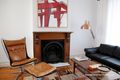 Property photo of 103 Albermarle Street Newtown NSW 2042