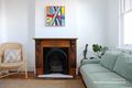 Property photo of 103 Albermarle Street Newtown NSW 2042