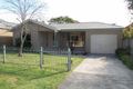 Property photo of 5 Oxford Way North Wonthaggi VIC 3995