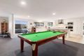 Property photo of 11 Paramount Crescent Mount Martha VIC 3934