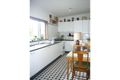 Property photo of 10 Ovens Street Yarraville VIC 3013