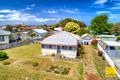 Property photo of 46 Drummond Street Lockyer WA 6330