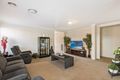 Property photo of 204 Jobs Gully Road Jackass Flat VIC 3556