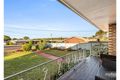 Property photo of 8 McQuade Court Kearneys Spring QLD 4350