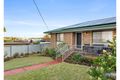 Property photo of 8 McQuade Court Kearneys Spring QLD 4350