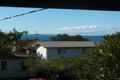 Property photo of 1 Elizabeth Street Bonny Hills NSW 2445