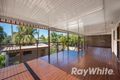 Property photo of 14 Primrose Street Logan Central QLD 4114