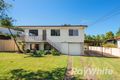 Property photo of 14 Primrose Street Logan Central QLD 4114