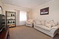Property photo of 8/54-58 John Street Payneham SA 5070