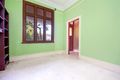 Property photo of 24 Francis Street Enmore NSW 2042