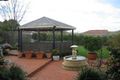 Property photo of 16 Dewpoint Crescent Hampton Park VIC 3976