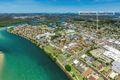 Property photo of 8/48 Enid Street Tweed Heads NSW 2485