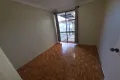 Property photo of 27 Yenisey Crescent Beechboro WA 6063