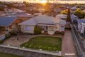 Property photo of 1 Victory Avenue Devonport TAS 7310