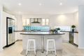 Property photo of 5 Hal Hammond Place Belrose NSW 2085