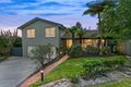 Property photo of 5 Hal Hammond Place Belrose NSW 2085