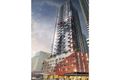 Property photo of 1601/33 Rose Lane Melbourne VIC 3000