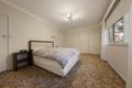 Property photo of 1/27 Patterson Road Bentleigh VIC 3204