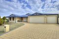 Property photo of 6 Regia Pass Madora Bay WA 6210