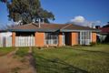 Property photo of 125 Adams Street Jindera NSW 2642