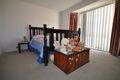 Property photo of 125 Adams Street Jindera NSW 2642