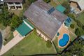 Property photo of 3 Norman Court Pialba QLD 4655