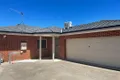 Property photo of 2/24 Olympic Avenue Shepparton VIC 3630