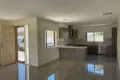 Property photo of 2/24 Olympic Avenue Shepparton VIC 3630