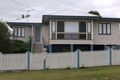 Property photo of 5 Margaret Street Booval QLD 4304