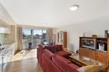Property photo of 803/6 Short Street Surry Hills NSW 2010