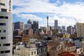 Property photo of 803/6 Short Street Surry Hills NSW 2010