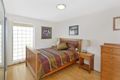 Property photo of 803/6 Short Street Surry Hills NSW 2010