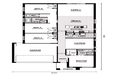 Property photo of 2 Auburn Drive Keysborough VIC 3173