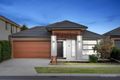 Property photo of 90 Fogarty Street Williams Landing VIC 3027
