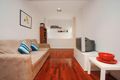 Property photo of 14 Richardson Lane Adelaide SA 5000