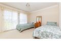 Property photo of 12 Commodore Place Tuncurry NSW 2428
