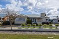 Property photo of 1 Victory Avenue Devonport TAS 7310