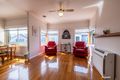 Property photo of 1 Victory Avenue Devonport TAS 7310