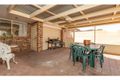 Property photo of 12 Commodore Place Tuncurry NSW 2428