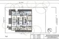 Property photo of 203 Macquarie Street South Windsor NSW 2756