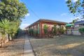 Property photo of 373 Princes Highway Corio VIC 3214