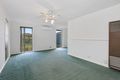 Property photo of 373 Princes Highway Corio VIC 3214