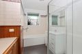 Property photo of 373 Princes Highway Corio VIC 3214