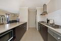 Property photo of 204 Jobs Gully Road Jackass Flat VIC 3556