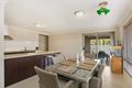 Property photo of 204 Jobs Gully Road Jackass Flat VIC 3556