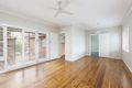 Property photo of 1 St Georges Crescent Faulconbridge NSW 2776