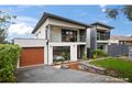 Property photo of 24B Castlereagh Crescent Macquarie ACT 2614