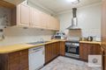 Property photo of 8 Dalgleish Avenue Rosebud VIC 3939