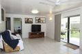 Property photo of 149 Patterson Parade Lucinda QLD 4850